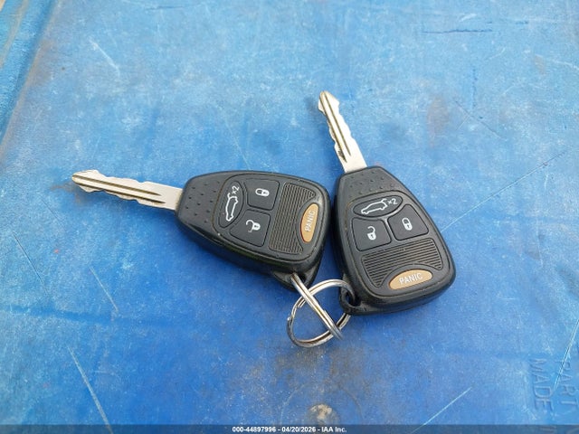 Продажа на аукционе авто 2006 Jeep Liberty Renegade, vin: 1J8GK38K66W159197, номер лота: 44897996