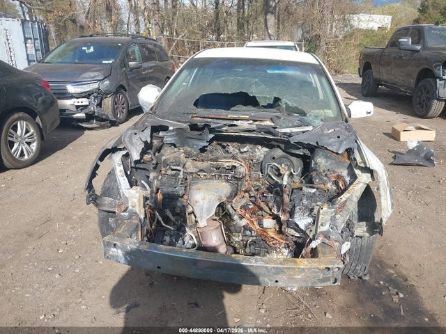 Aukcja sprzedaży 2009 Nissan Altima 2.5 S, vin: 1N4AL21E59C116748, numer aukcji: 44898000