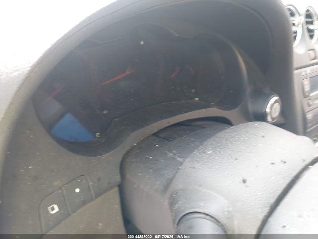 Aukcja sprzedaży 2009 Nissan Altima 2.5 S, vin: 1N4AL21E59C116748, numer aukcji: 44898000