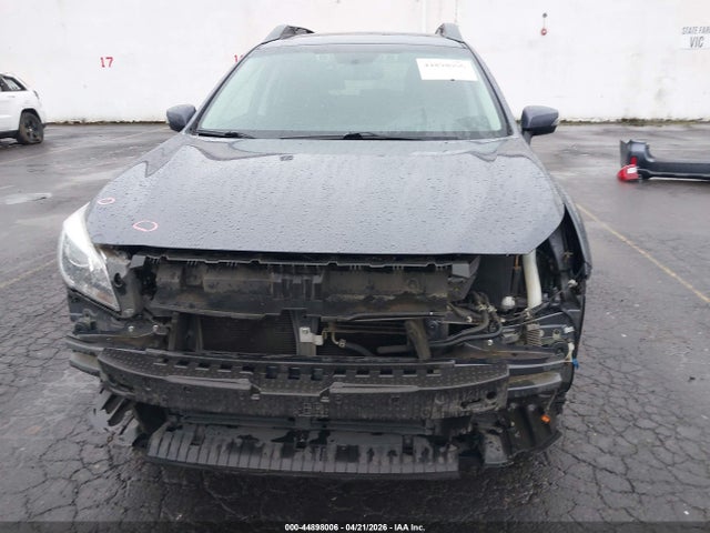 Aukcja sprzedaży 2015 Subaru Outback 2.5i Premium, vin: 4S4BSAFC0F3352623, numer aukcji: 44898006