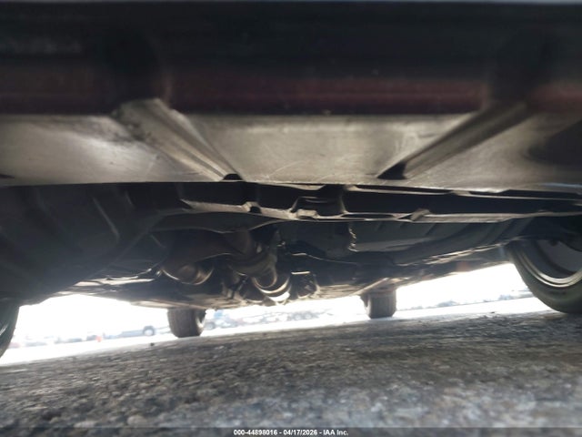 44898016 :رقم المزاد ، JTHBK1GG2D2002451 vin ، 2013 Lexus Es 350 مزاد بيع