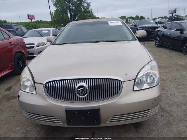 Aukcja sprzedaży 2007 Buick Lucerne Cx, vin: 1G4HP57287U136961, numer aukcji: 44898021