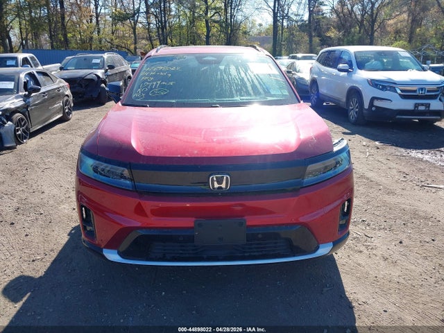 Honda Prologue Elite 2024 3GPKHZRJXRS520051 Image 12