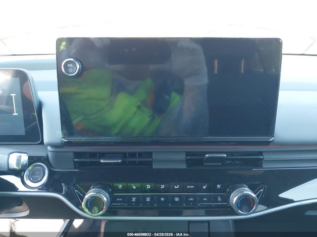 Honda Prologue Elite 2024 3GPKHZRJXRS520051 Image 18