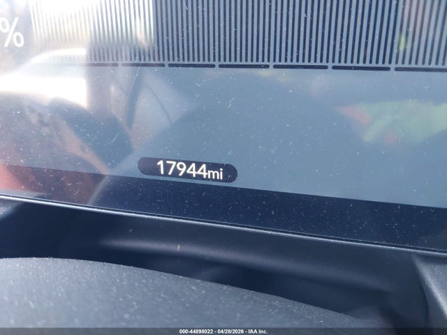 Honda Prologue Elite 2024 3GPKHZRJXRS520051 Image 7