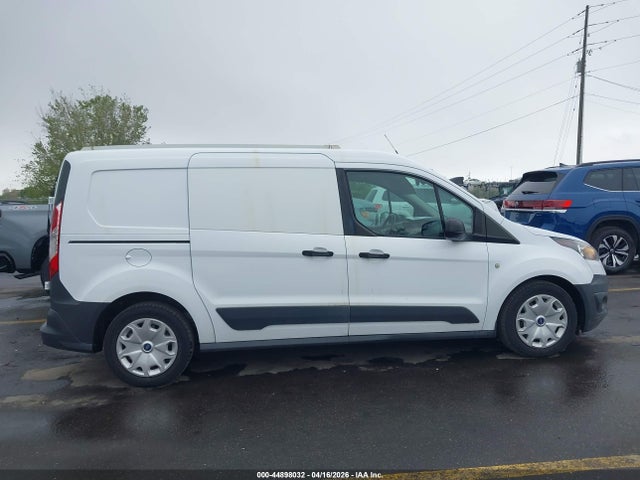 Ford Transit Connect Xl 2016 NM0LS7E71G1277294 Image 13