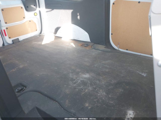 Ford Transit Connect Xl 2016 NM0LS7E71G1277294 Image 8