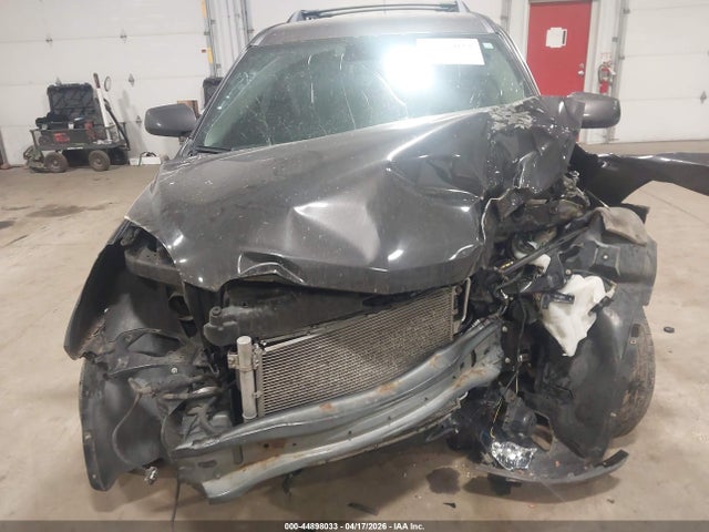 Продажа на аукционе авто 2015 Chevrolet Equinox 2lt, vin: 2GNFLGEK5F6220312, номер лота: 44898033