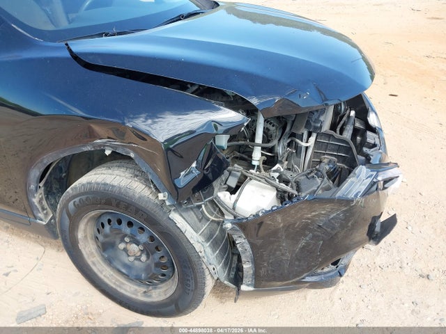 Aukcja sprzedaży 2016 Nissan Rogue S, vin: JN8AT2MV1GW154256, numer aukcji: 44898038
