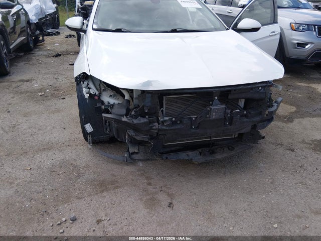 Продажа на аукционе авто 2020 Buick Regal Sportback Awd Gs, vin: W04GS6SS6L1004959, номер лота: 44898043
