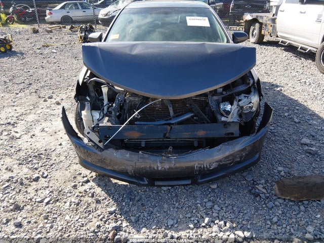 Продажа на аукционе авто 2014 Toyota Camry Se Sport, vin: 4T1BF1FKXEU770434, номер лота: 44898050