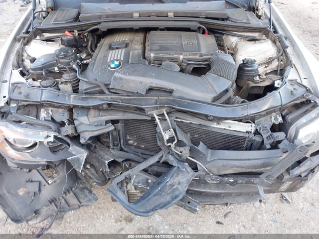 Продаж на аукціоні авто 2007 Bmw 335i, vin: WBAVB73547VH21287, номер лоту: 44898063
