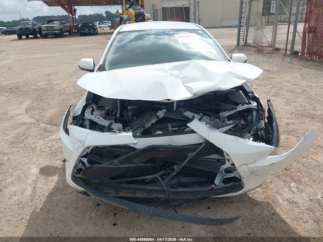 Aukcja sprzedaży 2024 Toyota Corolla Le, vin: 5YFB4MDE5RP113889, numer aukcji: 44898064