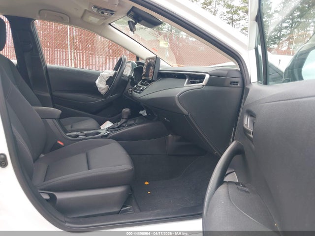 Aukcja sprzedaży 2024 Toyota Corolla Le, vin: 5YFB4MDE5RP113889, numer aukcji: 44898064