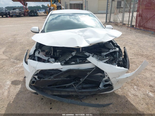 Aukcja sprzedaży 2024 Toyota Corolla Le, vin: 5YFB4MDE5RP113889, numer aukcji: 44898064