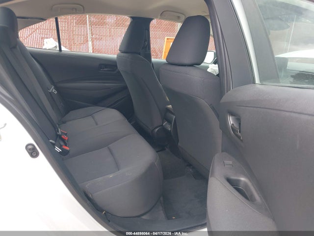 Aukcja sprzedaży 2024 Toyota Corolla Le, vin: 5YFB4MDE5RP113889, numer aukcji: 44898064