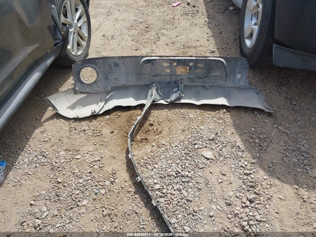2019 Kia Soul მანქანა იყიდება აუქციონზე, vin: KNDJN2A20K7025296, აუქციონის ნომერი: 44898074
