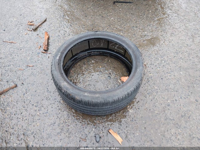2021 Jeep Grand Cherokee Limited 4x4 მანქანა იყიდება აუქციონზე, vin: 1C4RJFBG6MC787817, აუქციონის ნომერი: 44898075