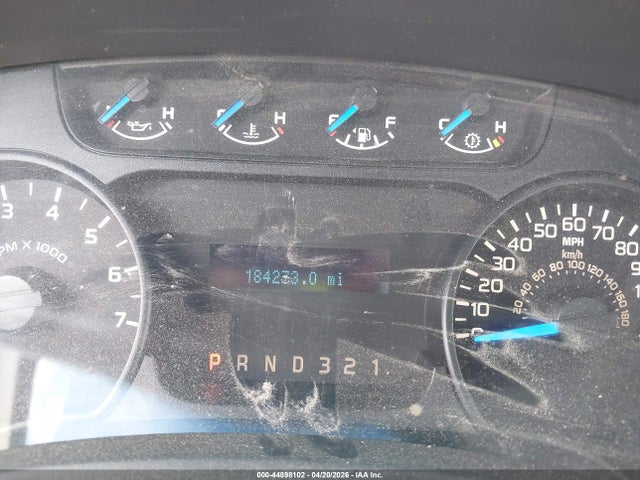 Ford F-150 Stx 2014 1FTEX1CM0EKD73346 Image 15