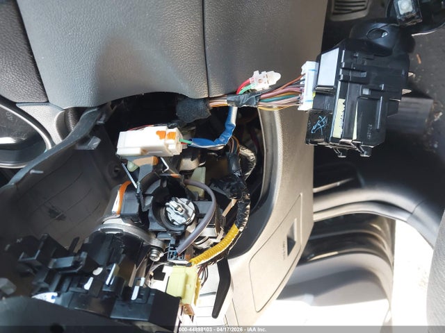 2016 Hyundai Elantra Se მანქანა იყიდება აუქციონზე, vin: 5NPDH4AE0GH714607, აუქციონის ნომერი: 44898103