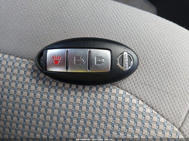 Aukcja sprzedaży 2012 Nissan Rogue Sv, vin: JN8AS5MV9CW403983, numer aukcji: 44898105