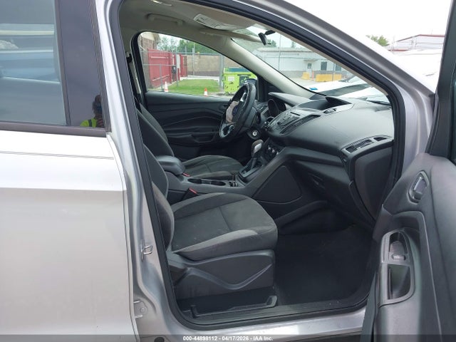 Aukcja sprzedaży 2014 Ford Escape S, vin: 1FMCU0F73EUB97909, numer aukcji: 44898112
