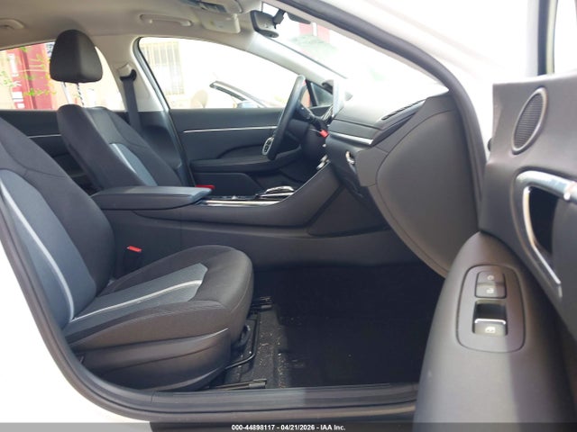 Aukcja sprzedaży 2020 Hyundai Sonata Sel, vin: 5NPEF4JA0LH009503, numer aukcji: 44898117