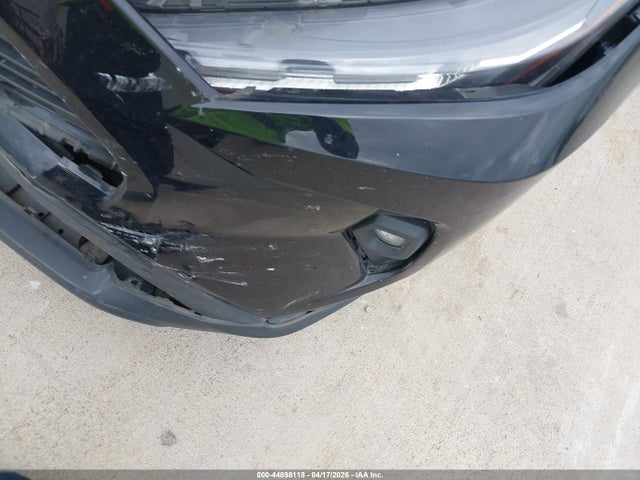Toyota Rav4 Xle Premium 2022 2T3C1RFVXNC204696 Image 6
