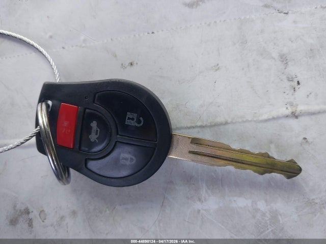 3N1AB7AP8HY210823 Nissan SENTRA S