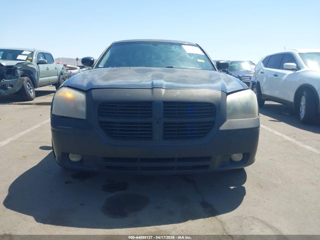 Продажа на аукционе авто 2006 Dodge Magnum, vin: 2D4FV47V16H415825, номер лота: 44898127