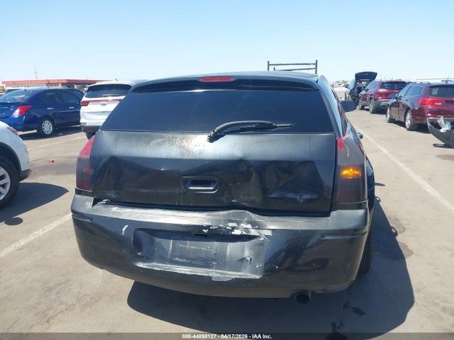 Продажа на аукционе авто 2006 Dodge Magnum, vin: 2D4FV47V16H415825, номер лота: 44898127