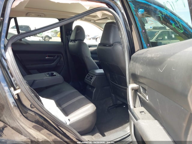 Aukcja sprzedaży 2024 Mazda Cx-50 2.5 S Premium, vin: 7MMVABDM9RN229031, numer aukcji: 44898135