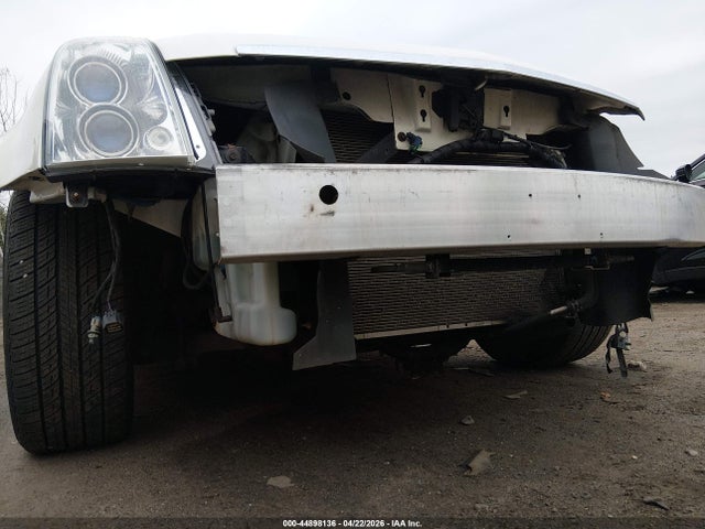 Продажа на аукционе авто 2006 Cadillac Sts V8, vin: 1G6DC67A860212974, номер лота: 44898136