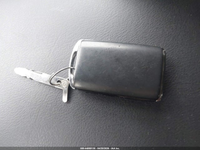 Aukcja sprzedaży 2025 Mazda Cx-5 2.5 S Preferred, vin: JM3KFBCM3S0723224, numer aukcji: 44898138