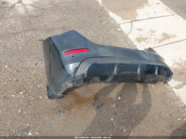 Продаж на аукціоні авто 2022 Nissan Sentra S Xtronic Cvt, vin: 3N1AB8BV8NY280983, номер лоту: 44898139
