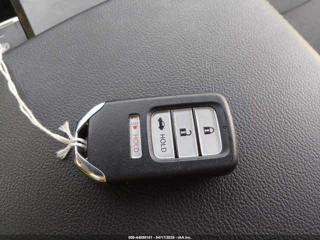 Aukcja sprzedaży 2022 Honda Accord Sport, vin: 1HGCV1F39NA091889, numer aukcji: 44898141