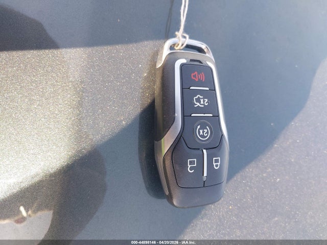 44898146 :رقم المزاد ، 1FM5K7F84GGB08902 vin ، 2016 Ford Explorer Limited مزاد بيع