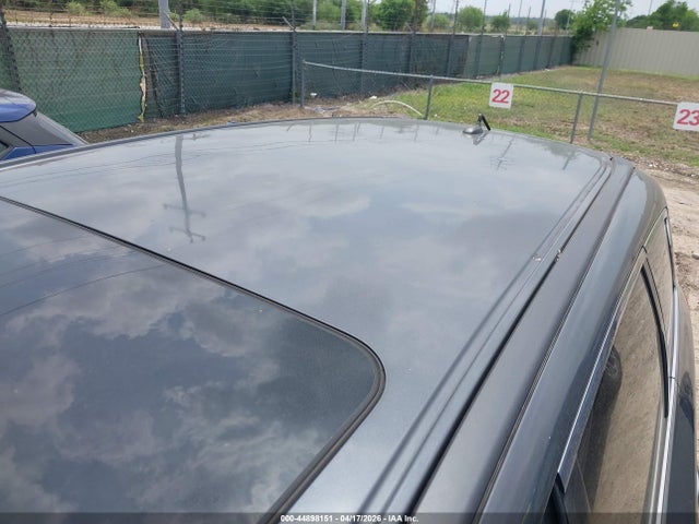 Aukcja sprzedaży 2013 Infiniti Jx35, vin: 5N1AL0MN9DC315204, numer aukcji: 44898151