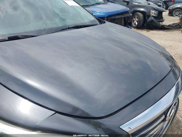 Aukcja sprzedaży 2013 Infiniti Jx35, vin: 5N1AL0MN9DC315204, numer aukcji: 44898151
