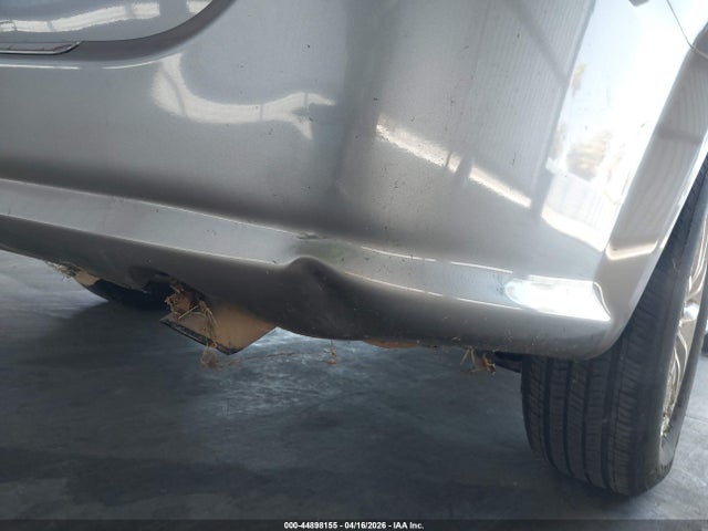 2C4RDGCG7JR361066 Dodge Grand Caravan Sxt