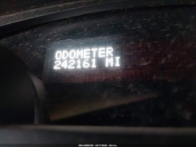 Продаж на аукціоні авто 2008 Gmc Acadia Slt-1, vin: 1GKER23758J147540, номер лоту: 44898165