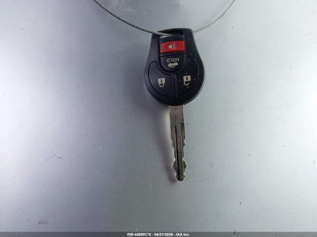 Nissan SENTRA S 2017 3N1AB7AP0HY338246 Image 11