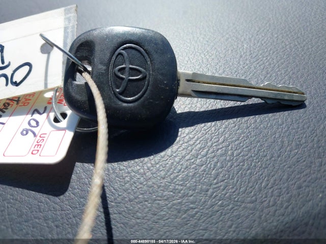 2019 TOYOTA SIENNA 5TDKZ3DC5KS979471 Photo 10