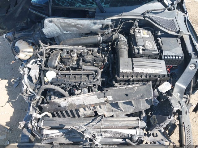 Продаж на аукціоні авто 2012 Volkswagen Tiguan Se, vin: WVGAV7AX9CW589220, номер лоту: 44898202