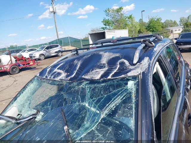 Продаж на аукціоні авто 2012 Volkswagen Tiguan Se, vin: WVGAV7AX9CW589220, номер лоту: 44898202
