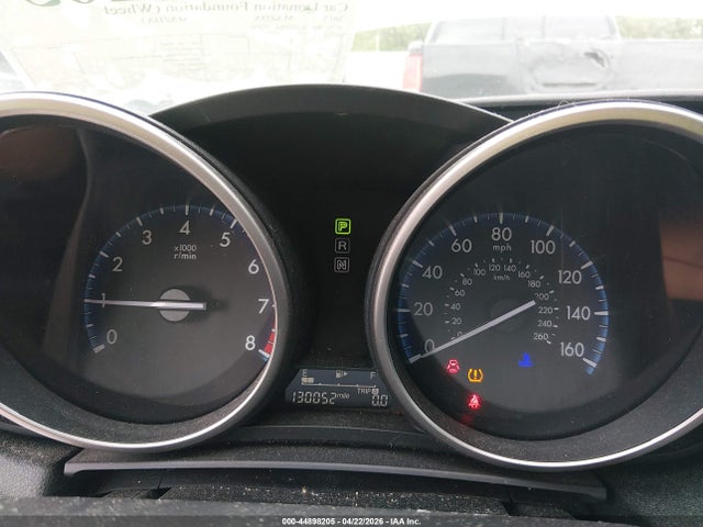 2013 Mazda Mazda3 I Sport მანქანა იყიდება აუქციონზე, vin: JM1BL1U72D1777292, აუქციონის ნომერი: 44898205