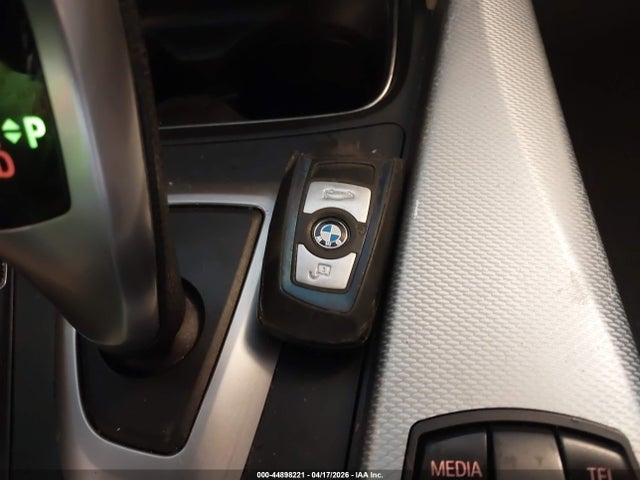 Aukcja sprzedaży 2014 Bmw 328i Xdrive, vin: WBA3B5C50EP542187, numer aukcji: 44898221
