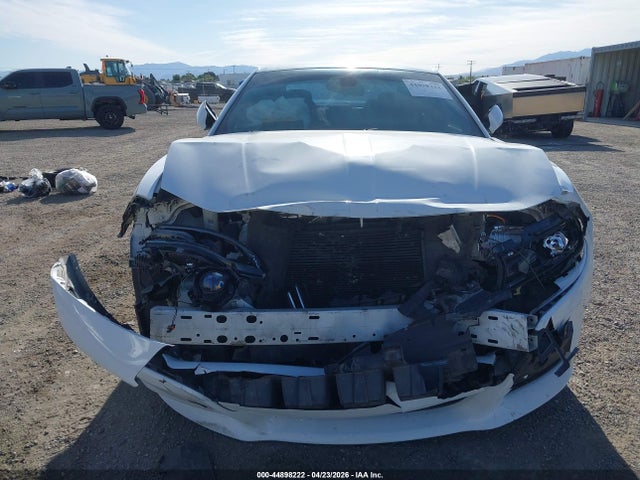 Продаж на аукціоні авто 2016 Dodge Charger Se, vin: 2C3CDXBG5GH273031, номер лоту: 44898222