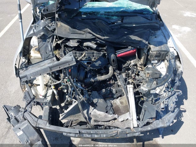 5XXGM4A73EG268634 KIA Optima Lx