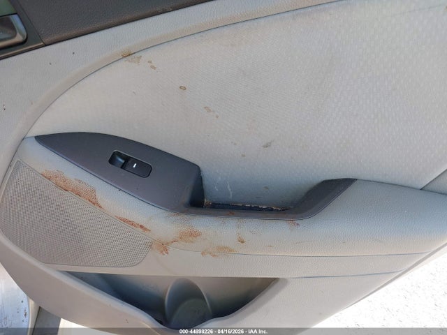5XXGM4A73EG268634 KIA Optima Lx